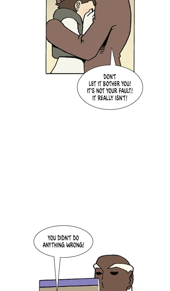 Read Denma chapter 1085 image 13 on Lezhin