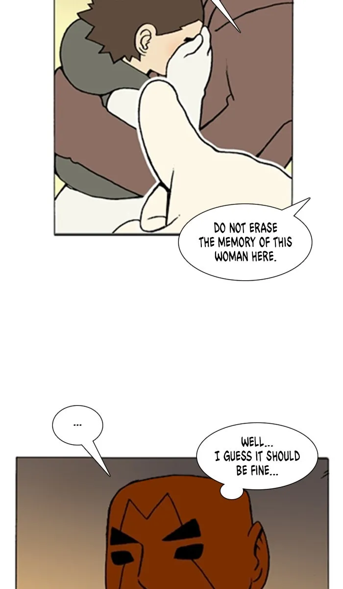 Read Denma chapter 1085 image 19 on Lezhin