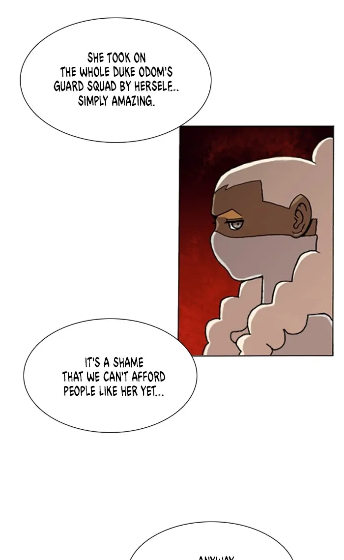 Read Denma chapter 1086 image 14 on Lezhin