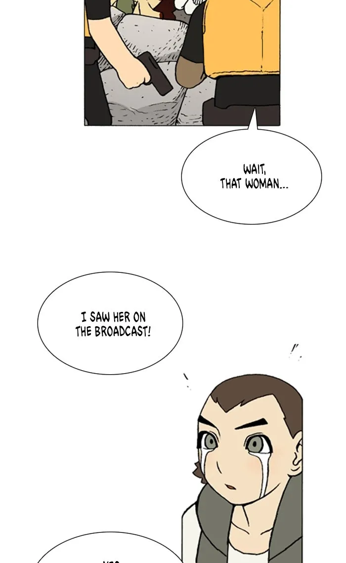Read Denma chapter 1086 image 21 on Lezhin