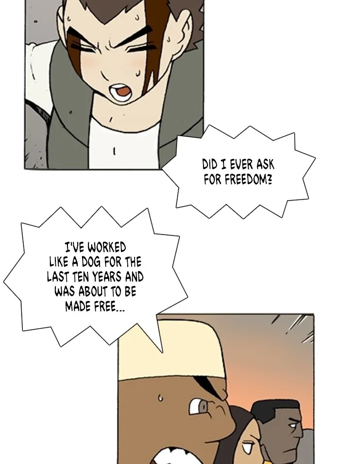 Read Denma chapter 1088 image 12 on Lezhin