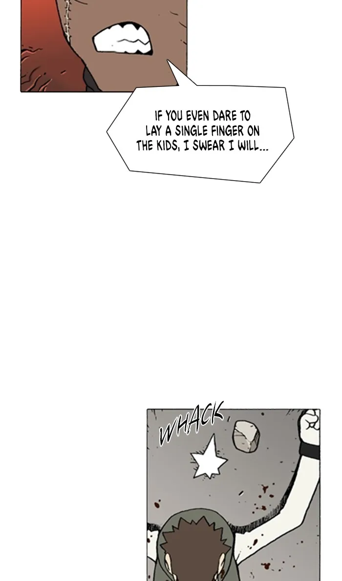 Read Denma chapter 1089 image 11 on Lezhin