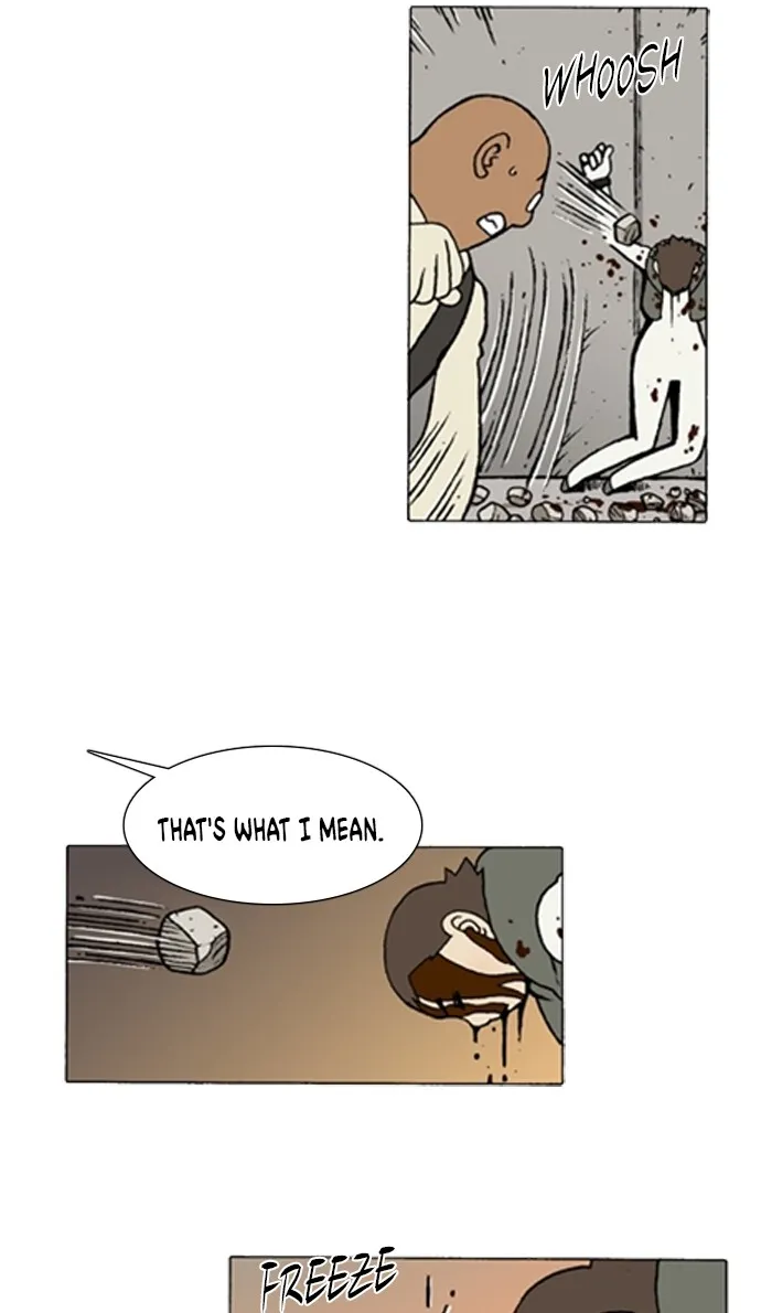Read Denma chapter 1089 image 14 on Lezhin