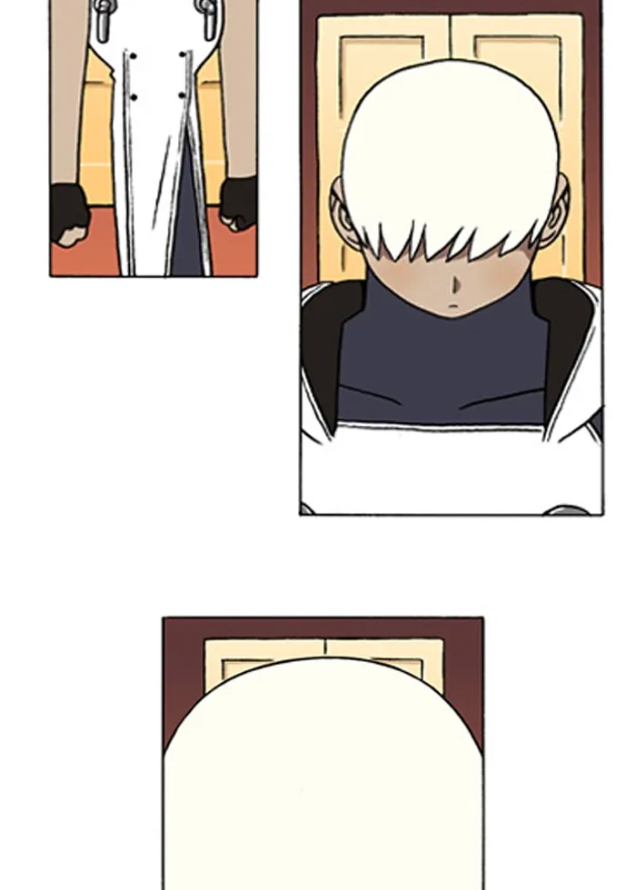 Read Denma chapter 109 image 10 on Lezhin