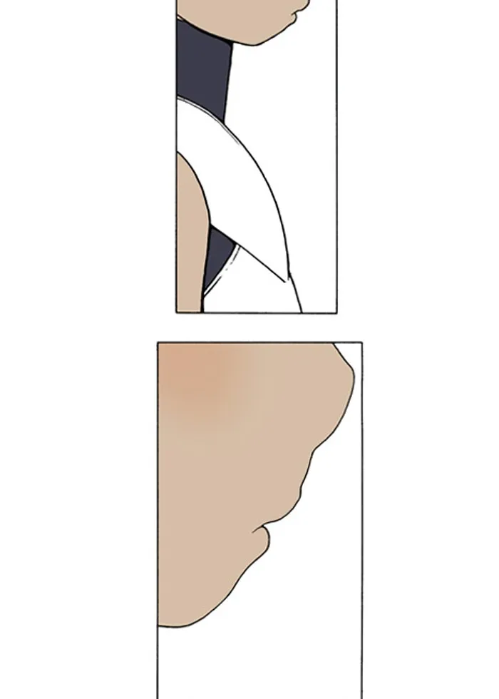 Read Denma chapter 109 image 6 on Lezhin