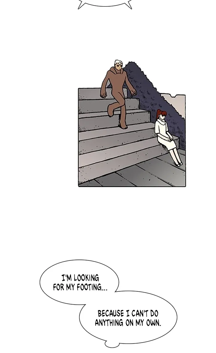 Read Denma chapter 1094 image 11 on Lezhin
