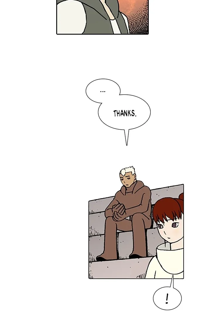 Read Denma chapter 1094 image 13 on Lezhin