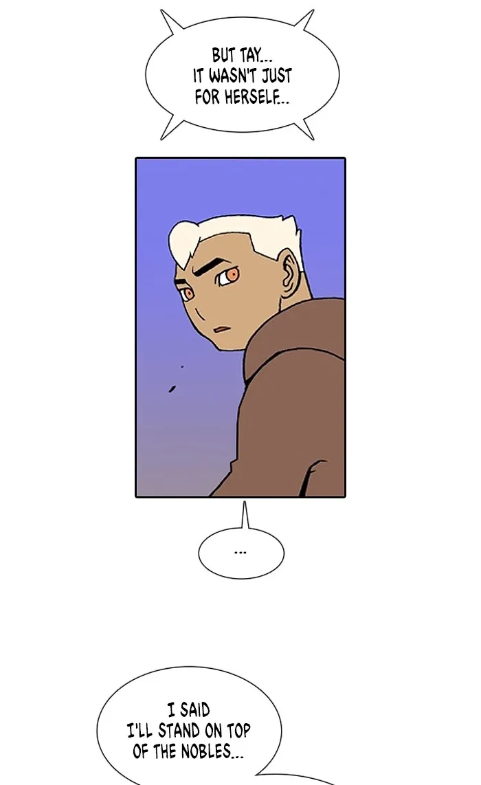 Read Denma chapter 1094 image 6 on Lezhin
