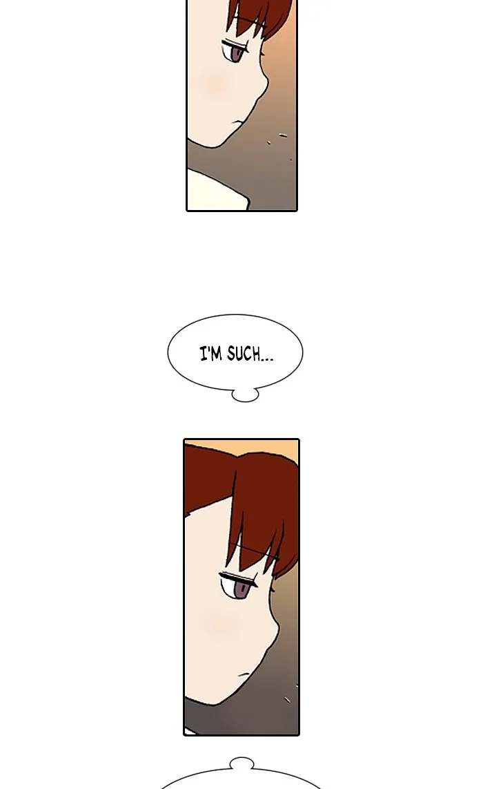 Read Denma chapter 1094 image 9 on Lezhin