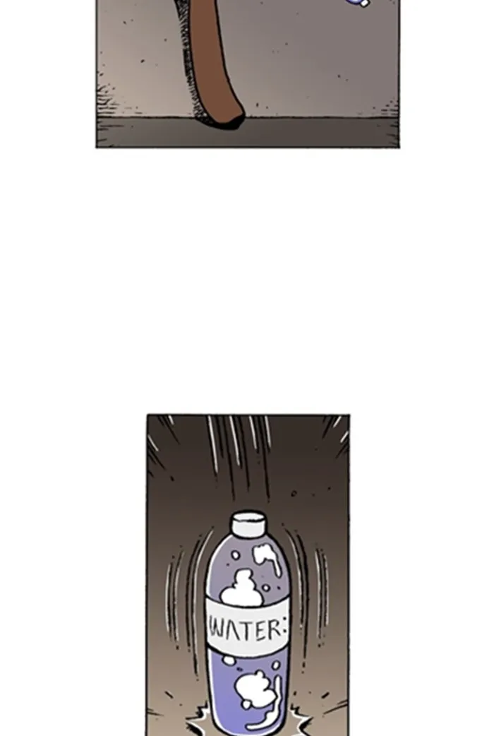 Read Denma chapter 1095 image 26 on Lezhin