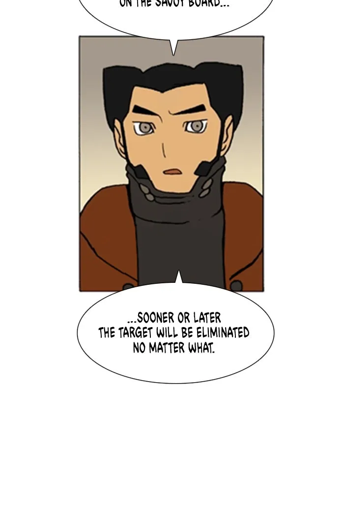 Read Denma chapter 1095 image 4 on Lezhin