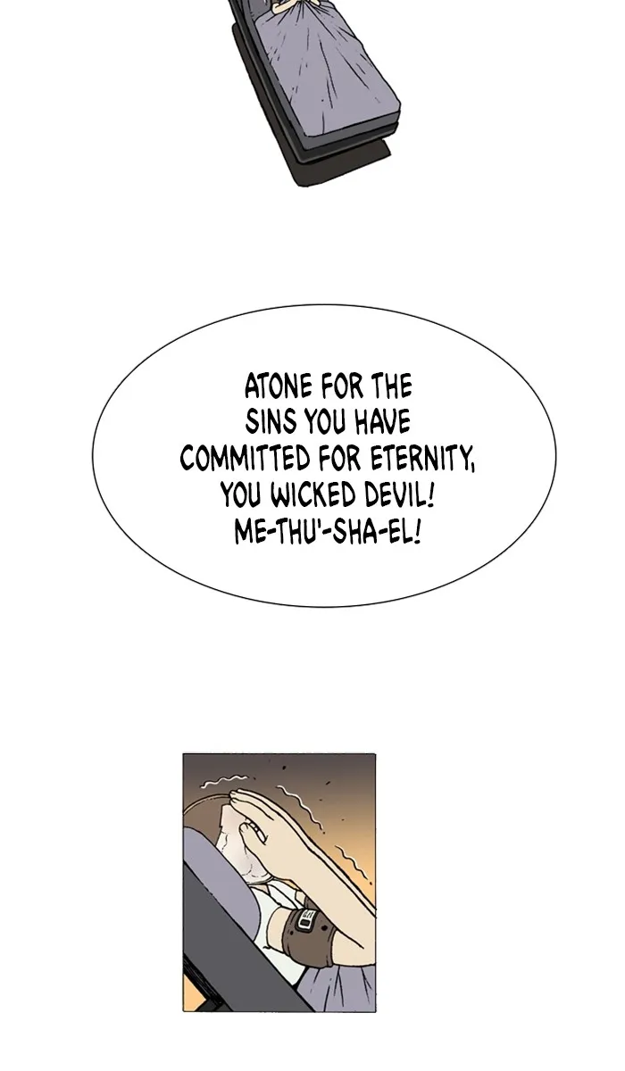 Read Denma chapter 1096 image 10 on Lezhin
