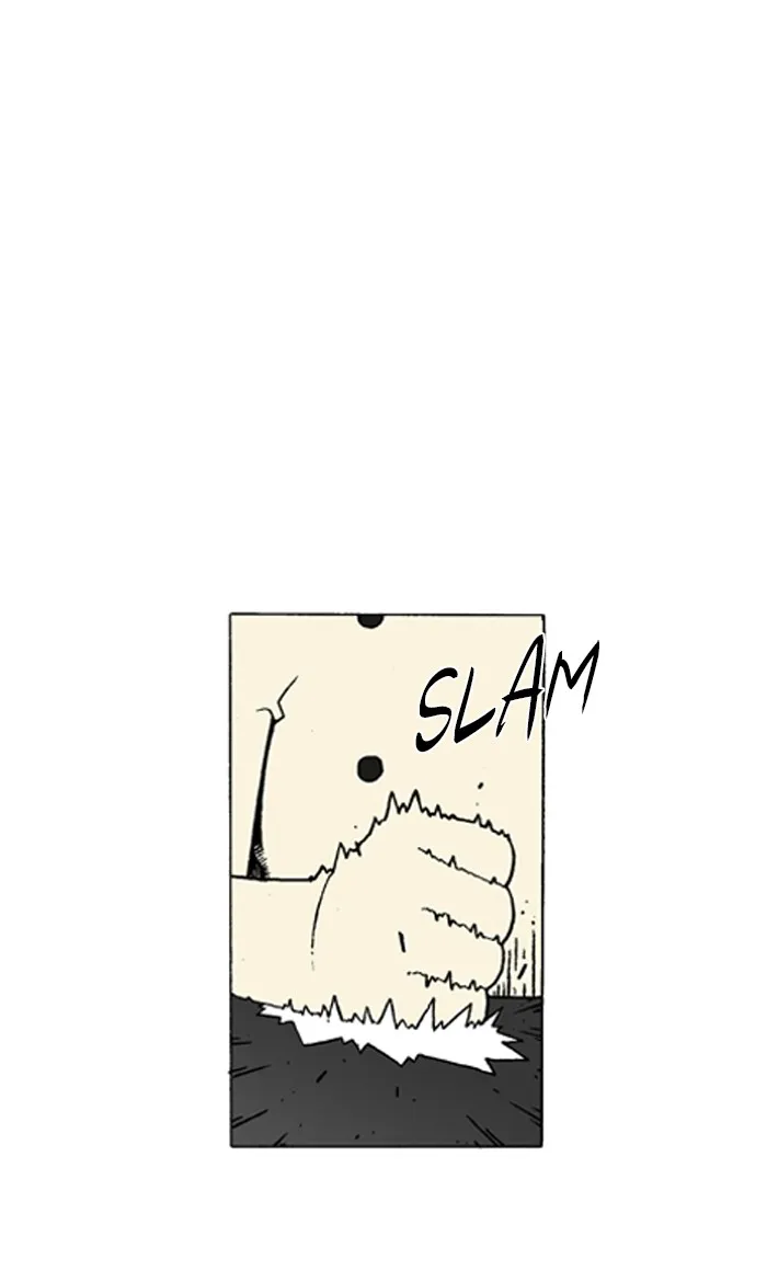 Read Denma chapter 1098 image 10 on Lezhin