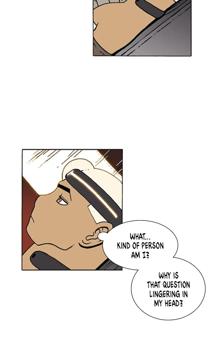Read Denma chapter 1098 image 8 on Lezhin