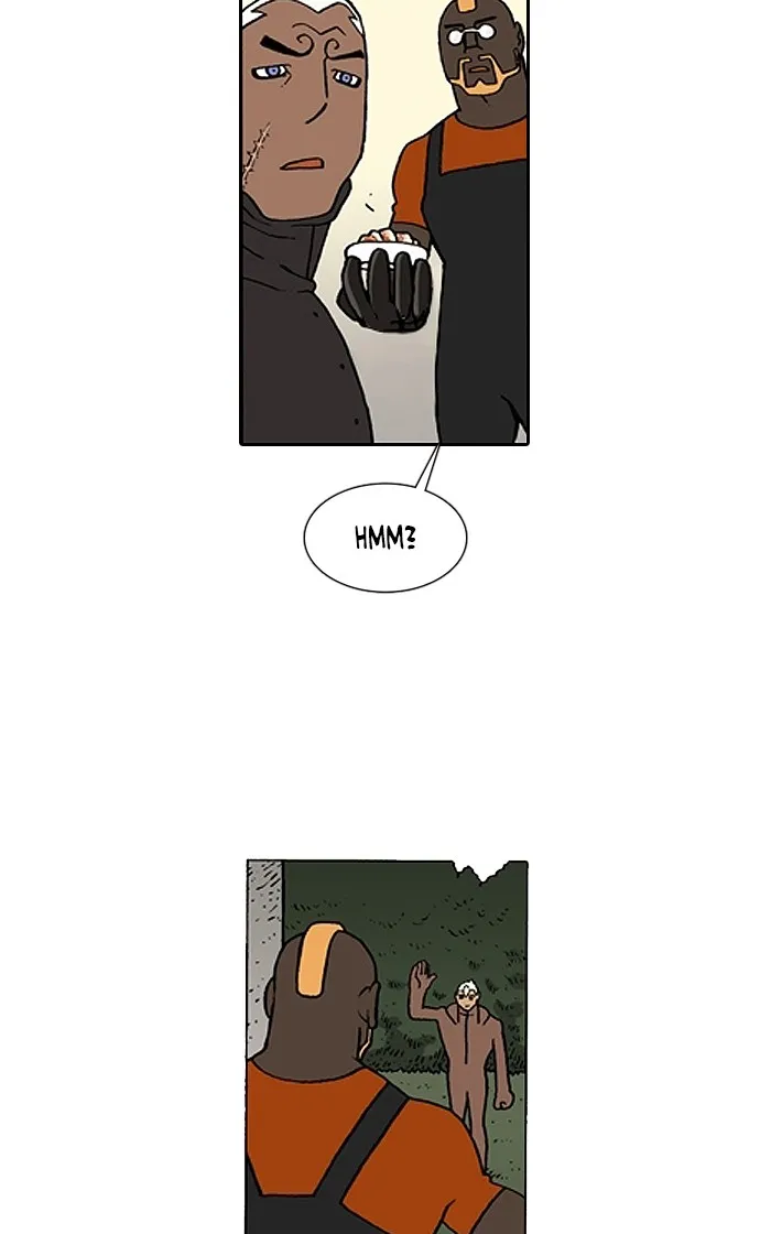 Read Denma chapter 1099 image 6 on Lezhin