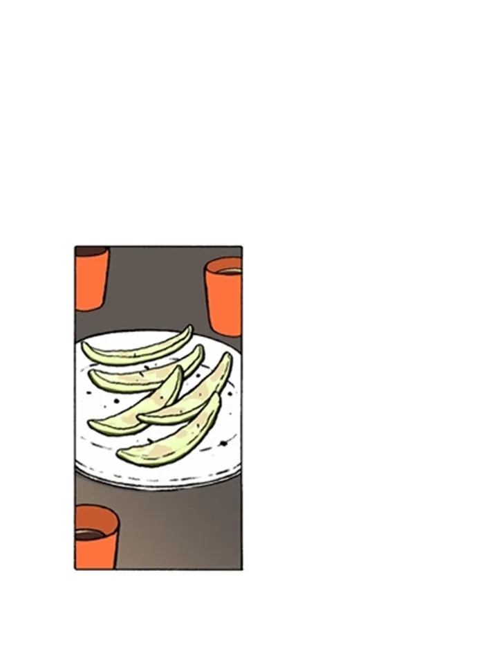 Read Denma chapter 1101 image 19 on Lezhin