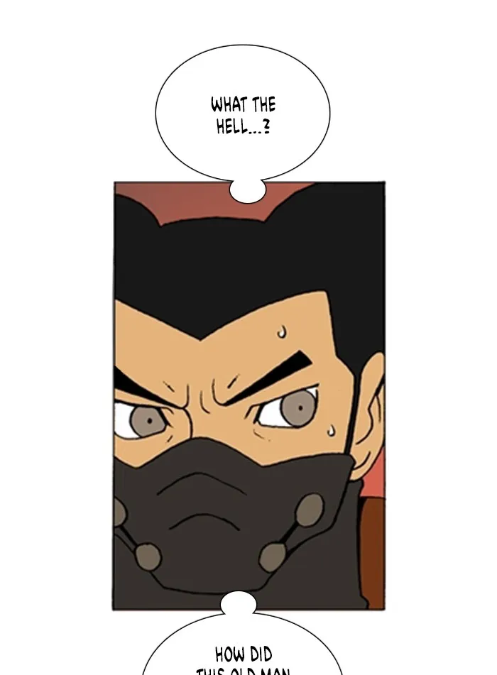Read Denma chapter 1101 image 26 on Lezhin