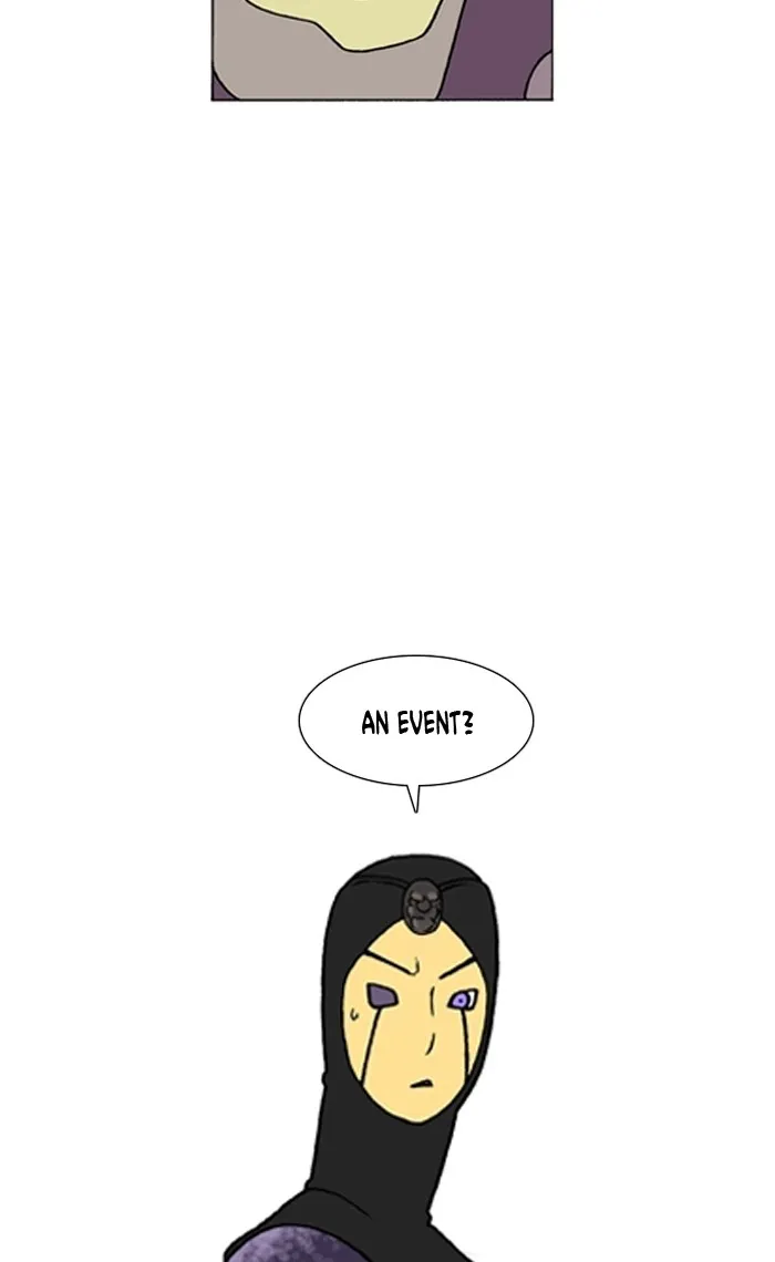 Read Denma chapter 1103 image 11 on Lezhin
