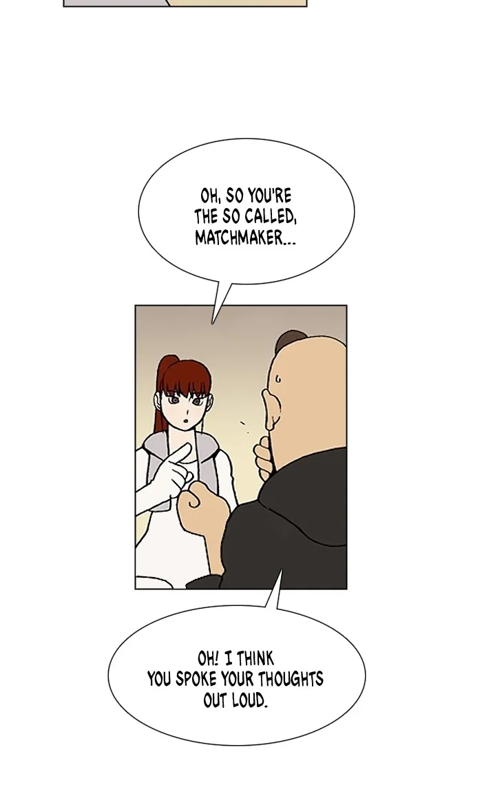 Read Denma chapter 1104 image 12 on Lezhin