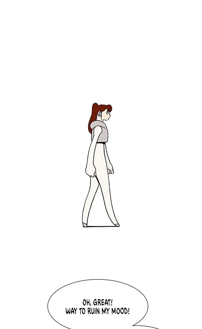 Read Denma chapter 1104 image 16 on Lezhin