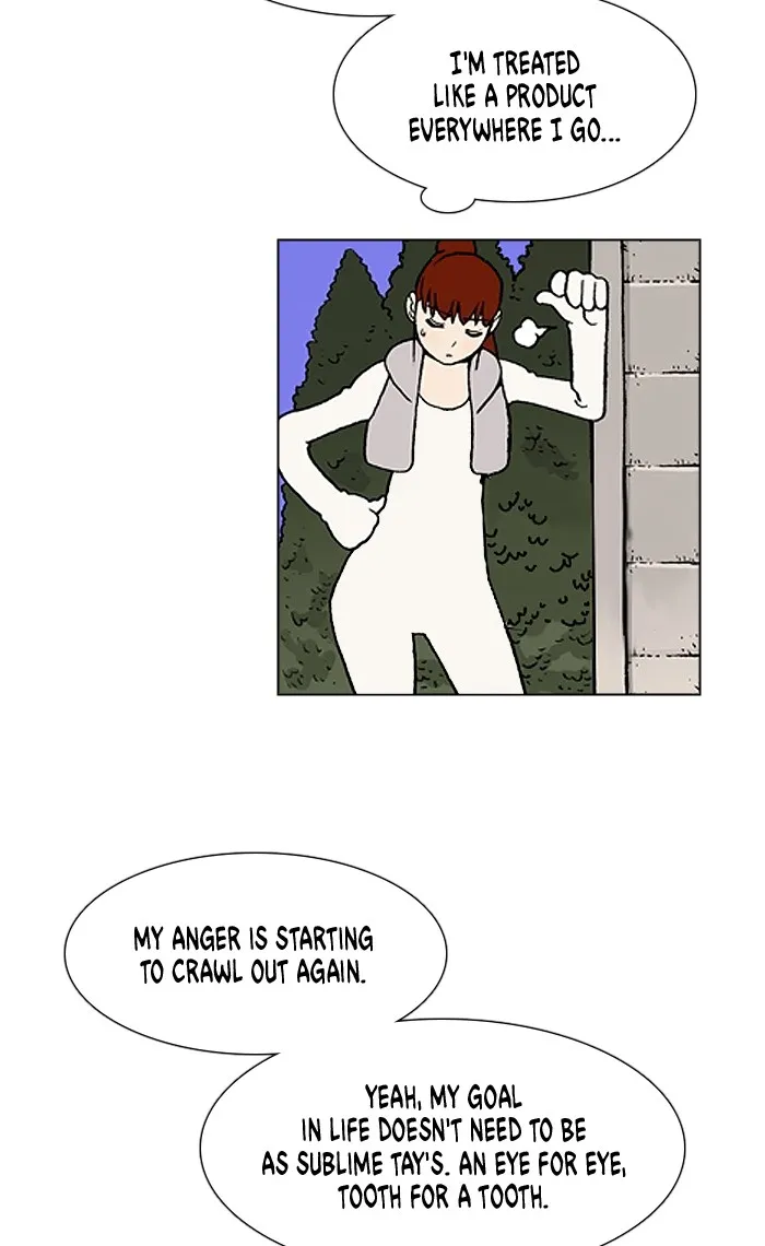 Read Denma chapter 1104 image 17 on Lezhin