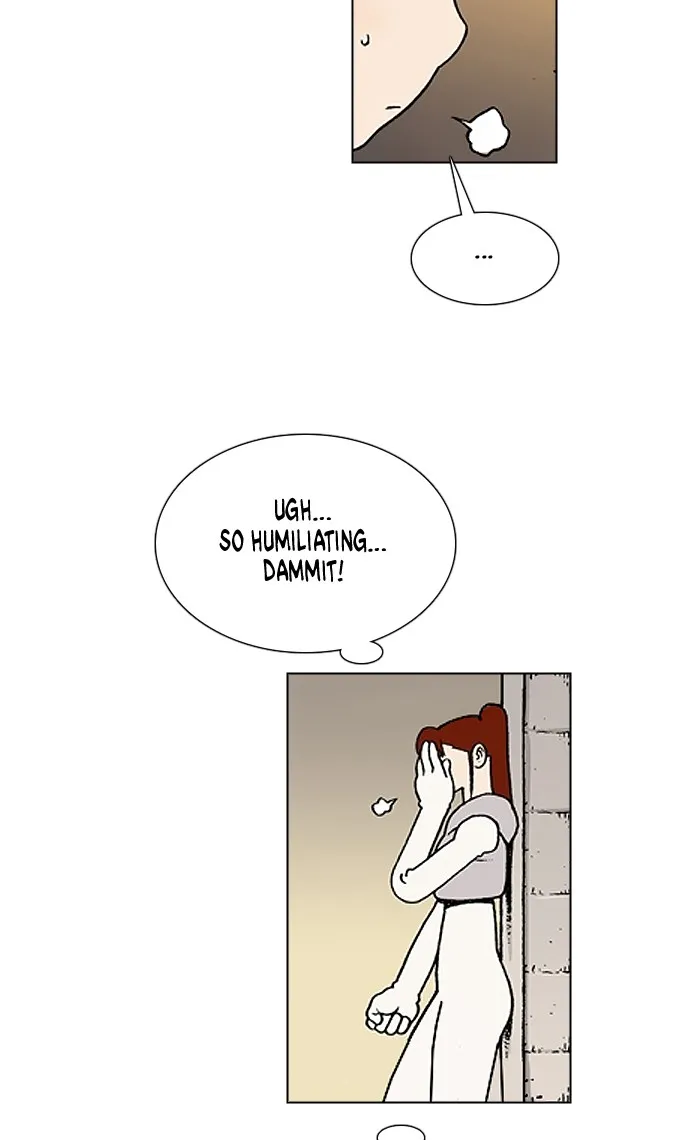 Read Denma chapter 1104 image 19 on Lezhin