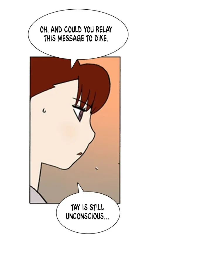 Read Denma chapter 1105 image 16 on Lezhin