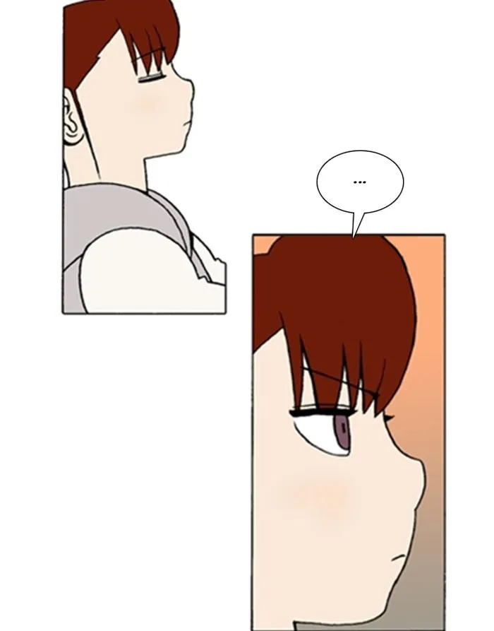 Read Denma chapter 1105 image 20 on Lezhin