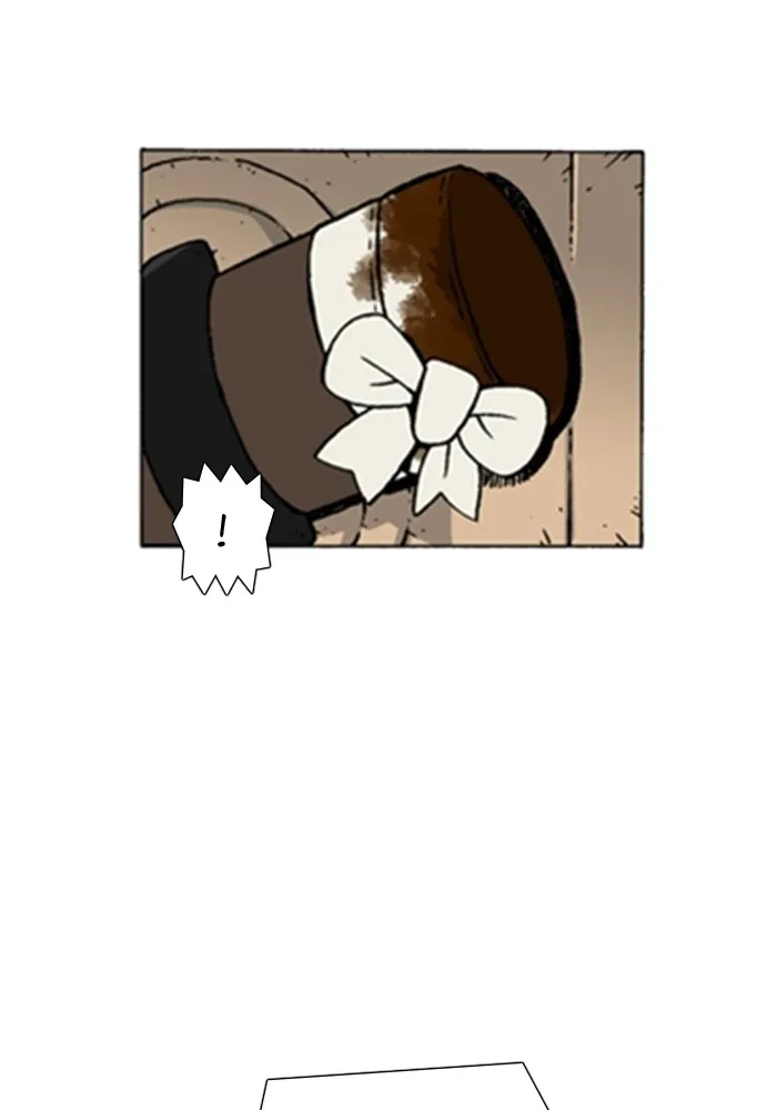 Read Denma chapter 1105 image 7 on Lezhin
