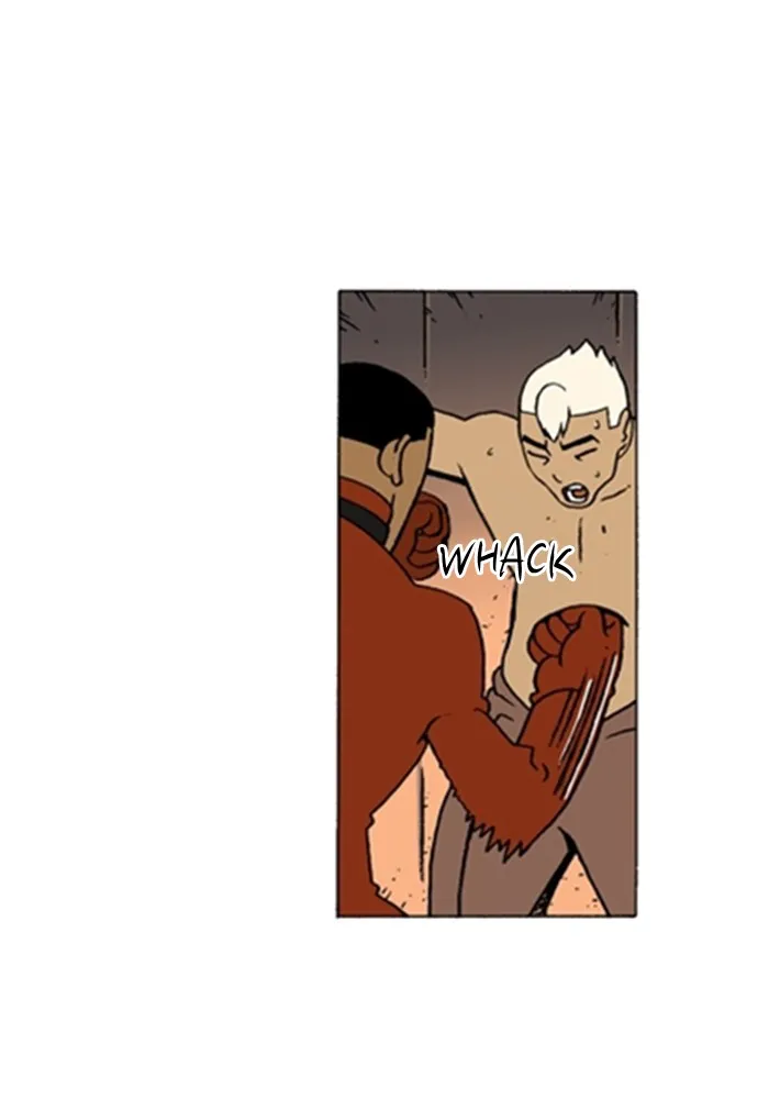 Read Denma chapter 1105 image 9 on Lezhin