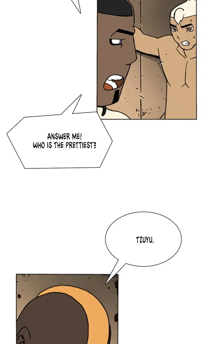 Read Denma chapter 1106 image 20 on Lezhin