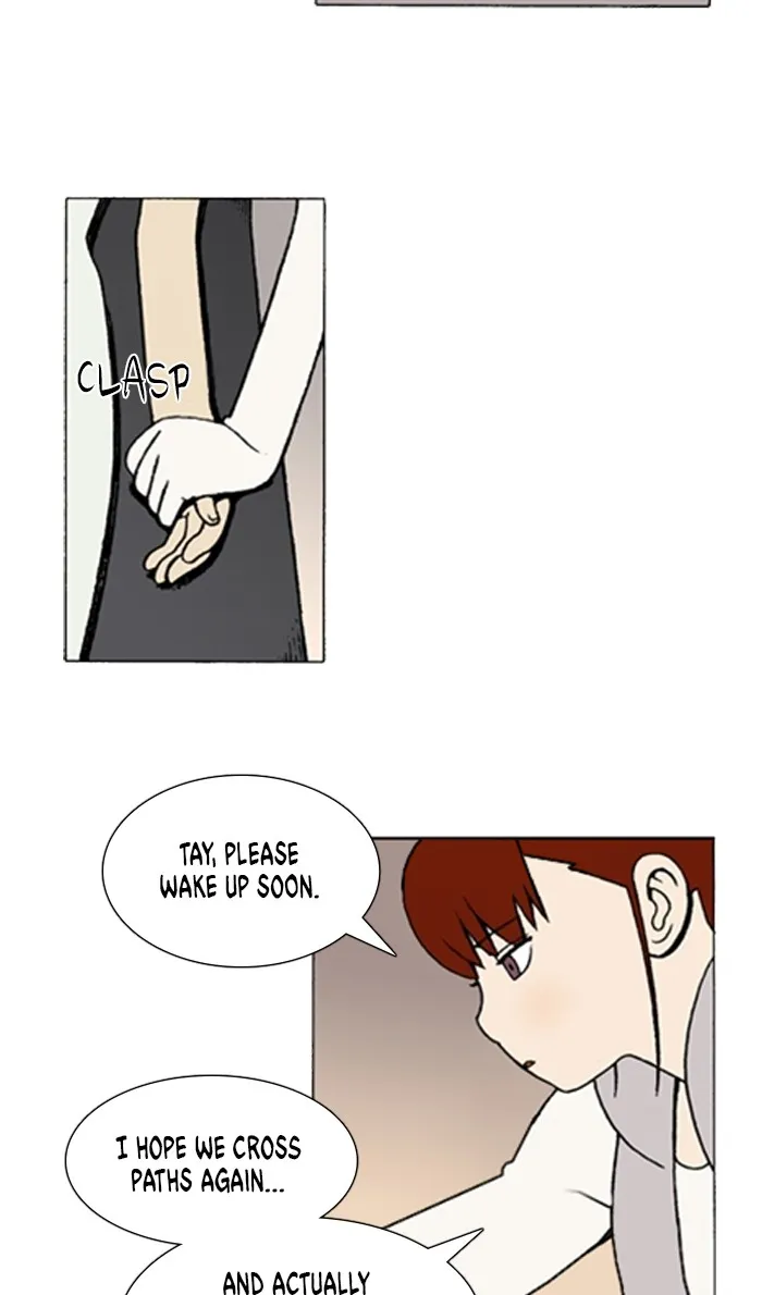 Read Denma chapter 1107 image 1 on Lezhin