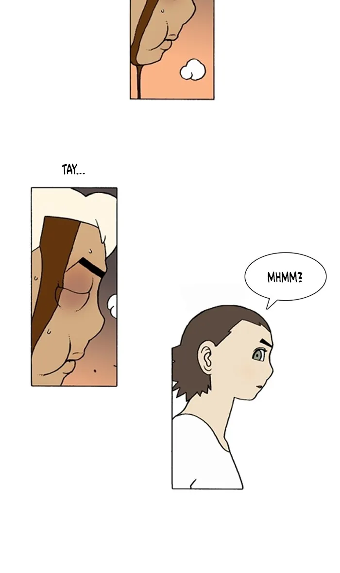 Read Denma chapter 1108 image 1 on Lezhin