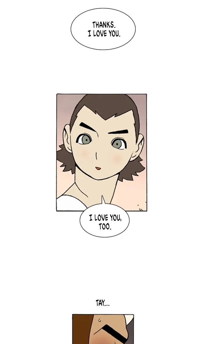 Read Denma chapter 1108 image 2 on Lezhin