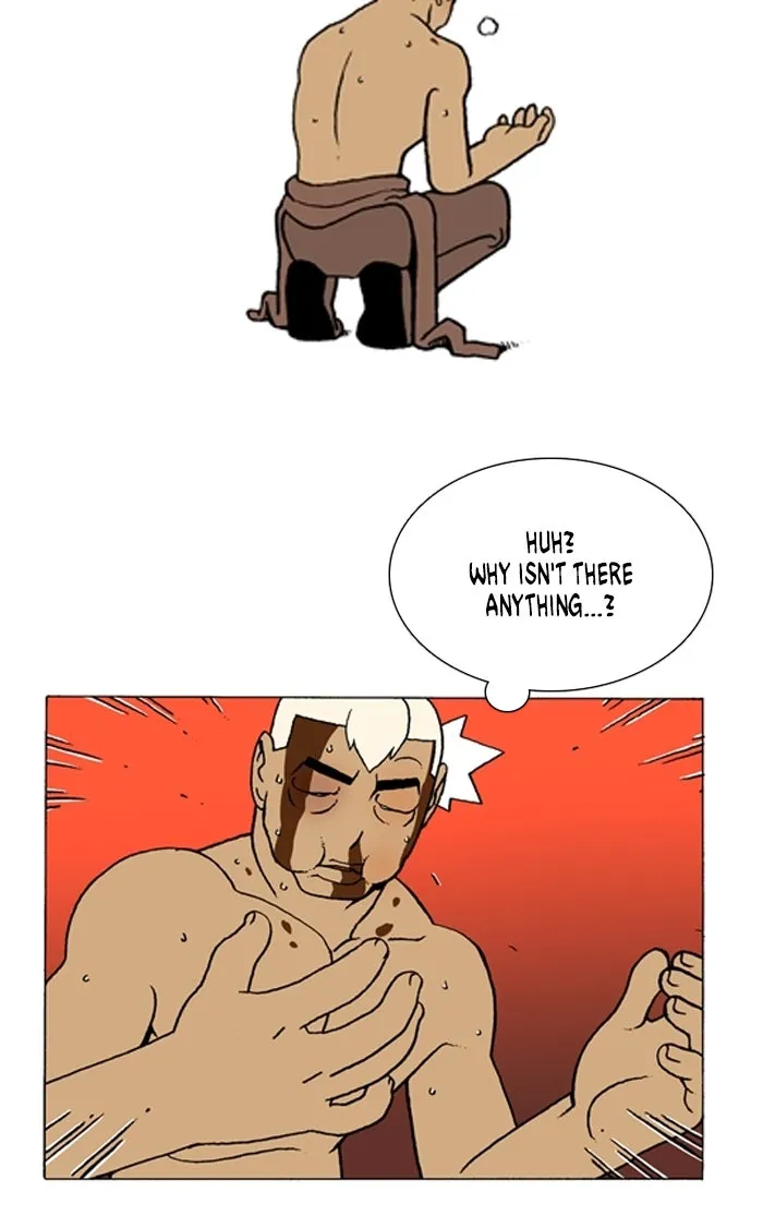 Read Denma chapter 1109 image 21 on Lezhin