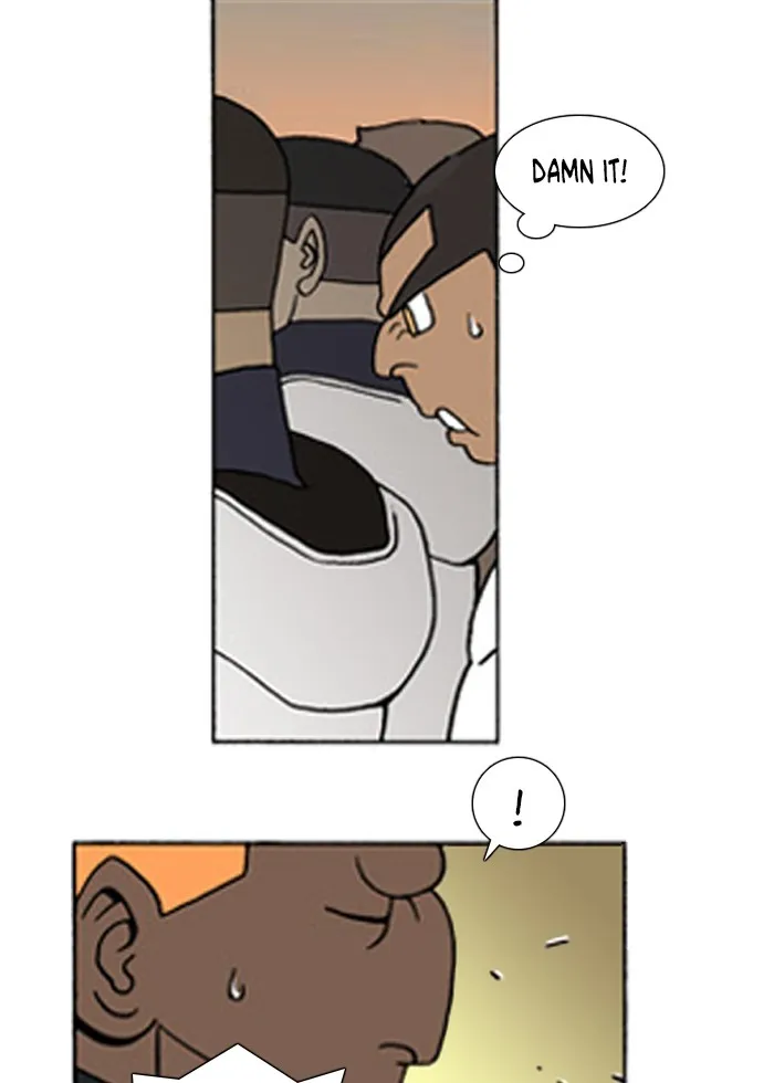 Read Denma chapter 111 image 6 on Lezhin