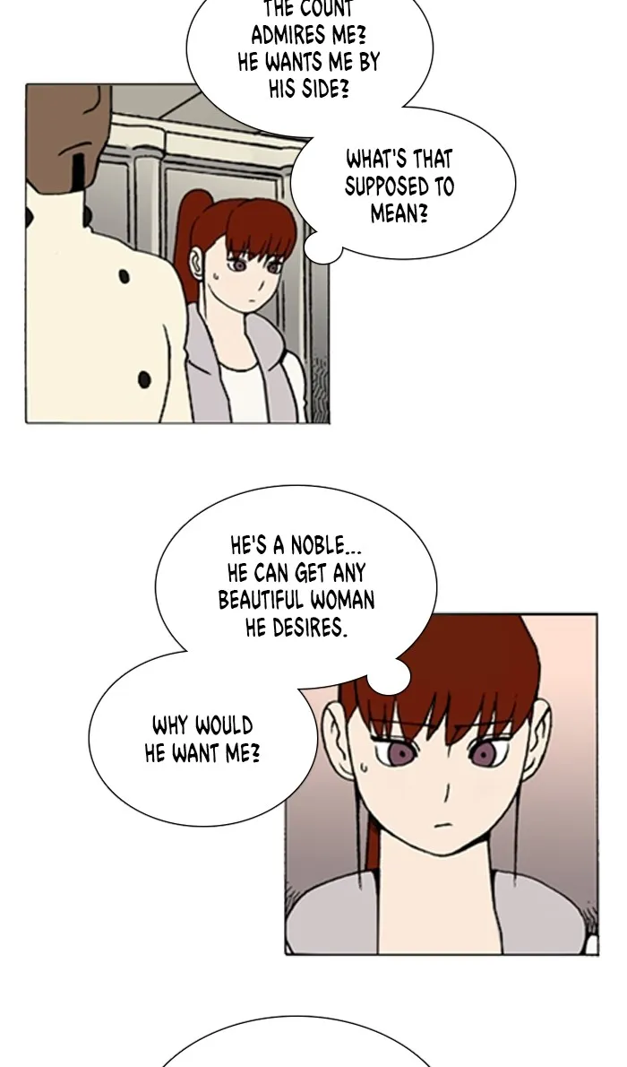 Read Denma chapter 1111 image 1 on Lezhin