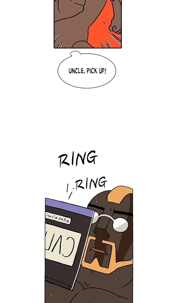 Read Denma chapter 1112 image 22 on Lezhin