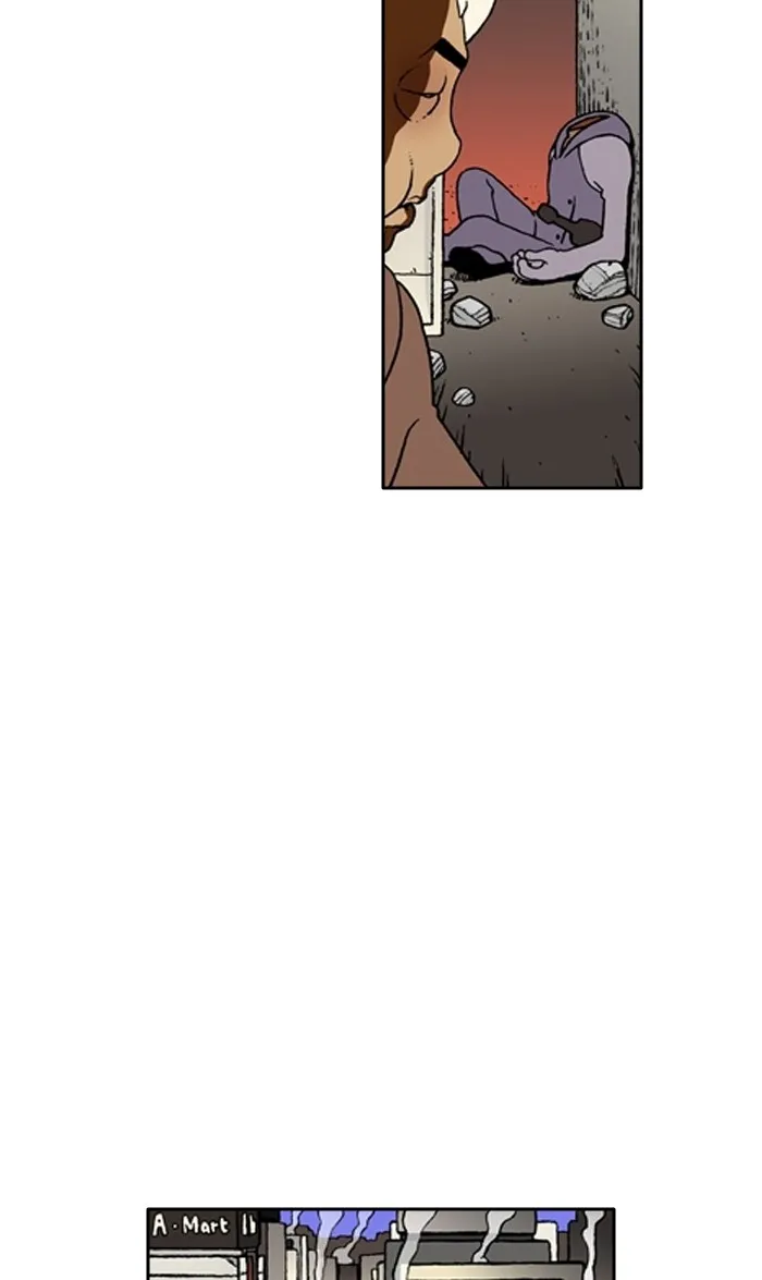 Read Denma chapter 1114 image 14 on Lezhin