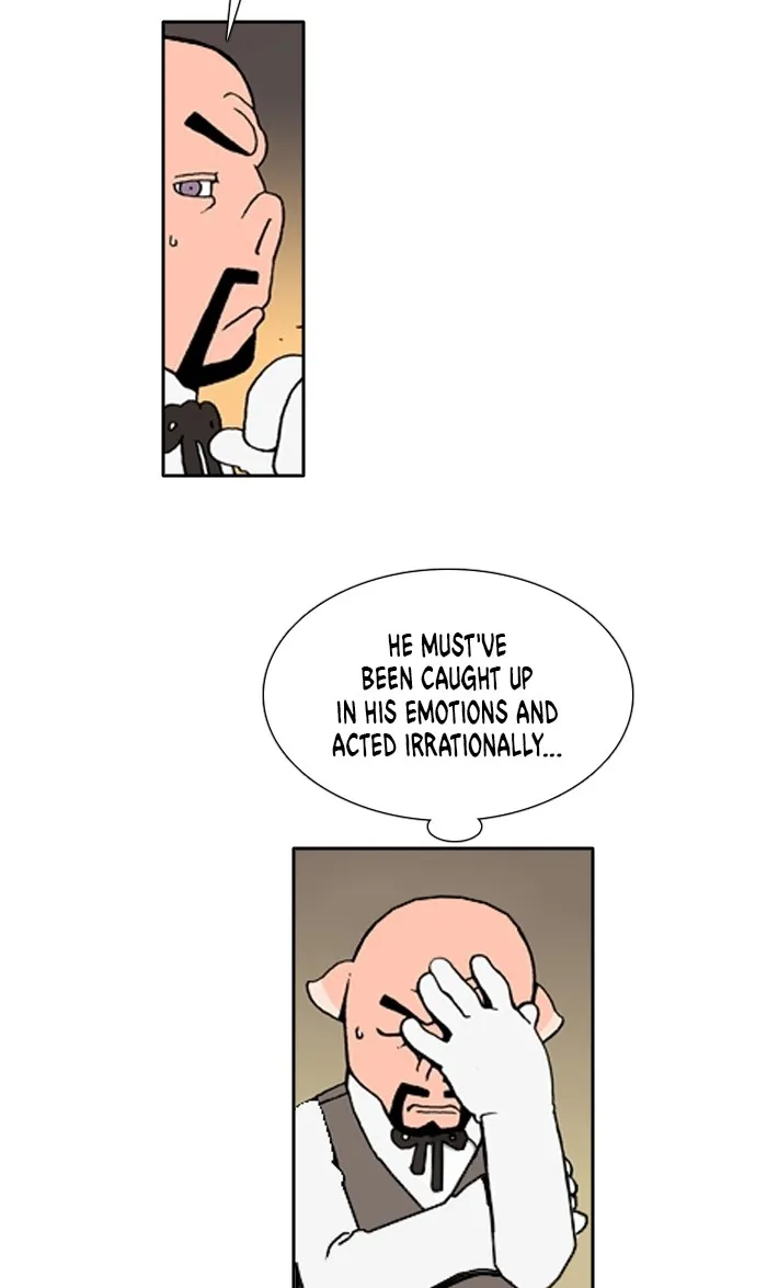 Read Denma chapter 1114 image 2 on Lezhin