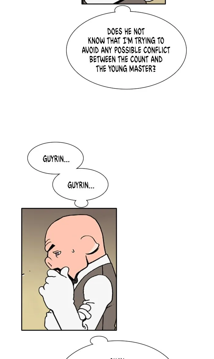 Read Denma chapter 1114 image 3 on Lezhin