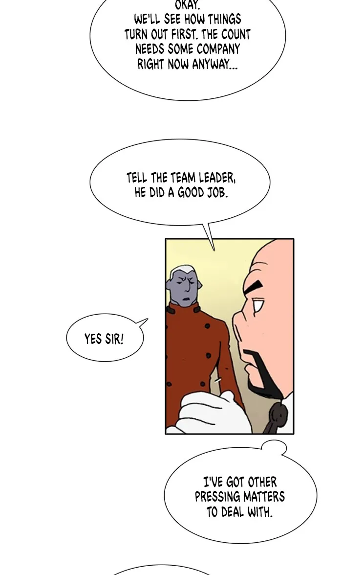 Read Denma chapter 1114 image 4 on Lezhin