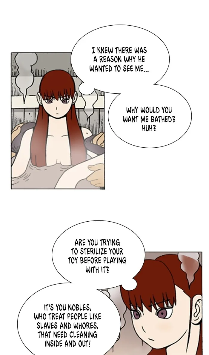 Read Denma chapter 1115 image 1 on Lezhin