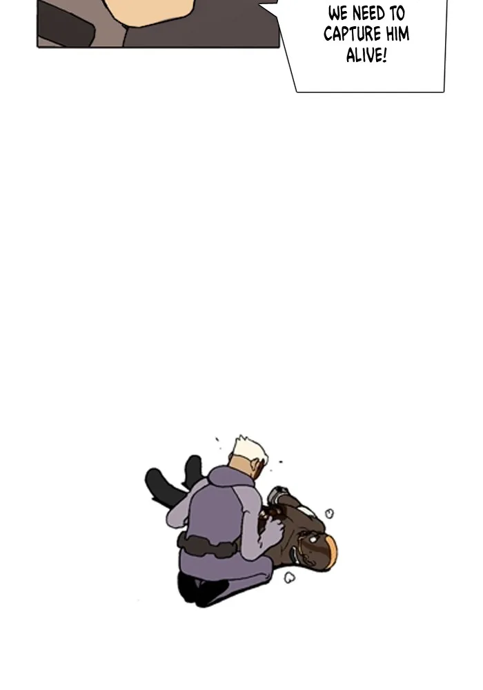 Read Denma chapter 1116 image 5 on Lezhin