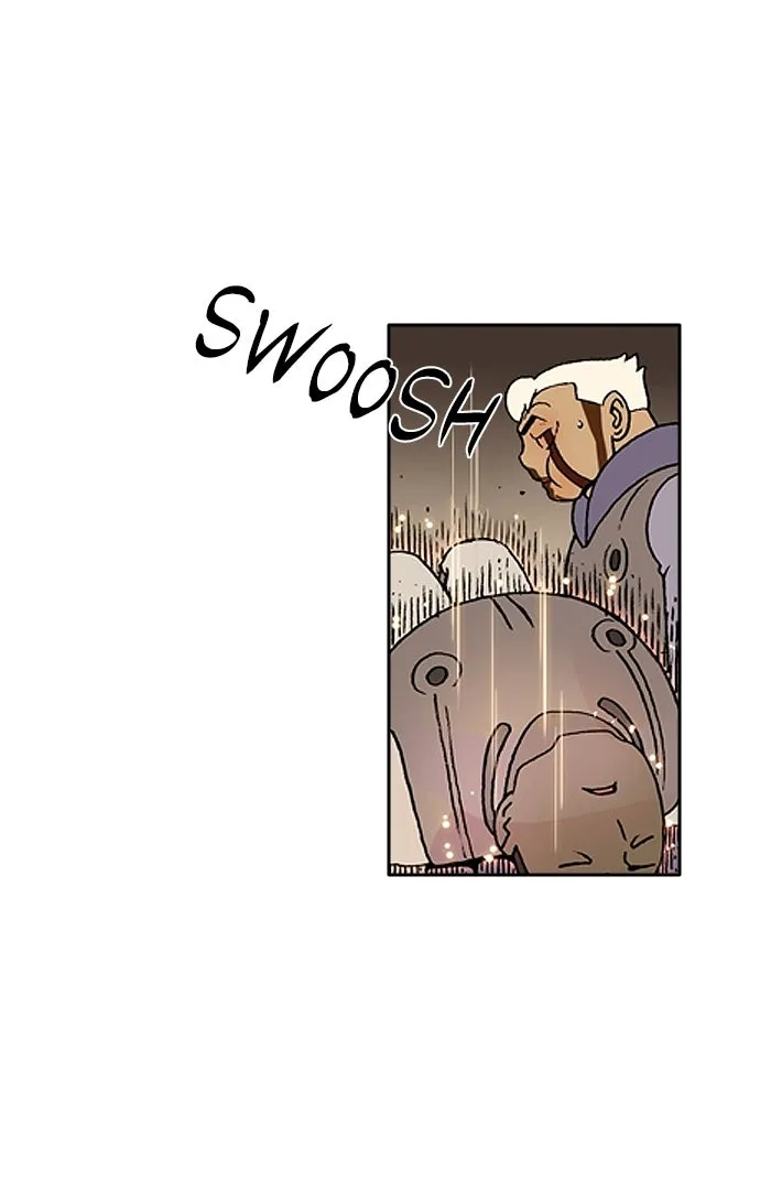 Read Denma chapter 1118 image 15 on Lezhin