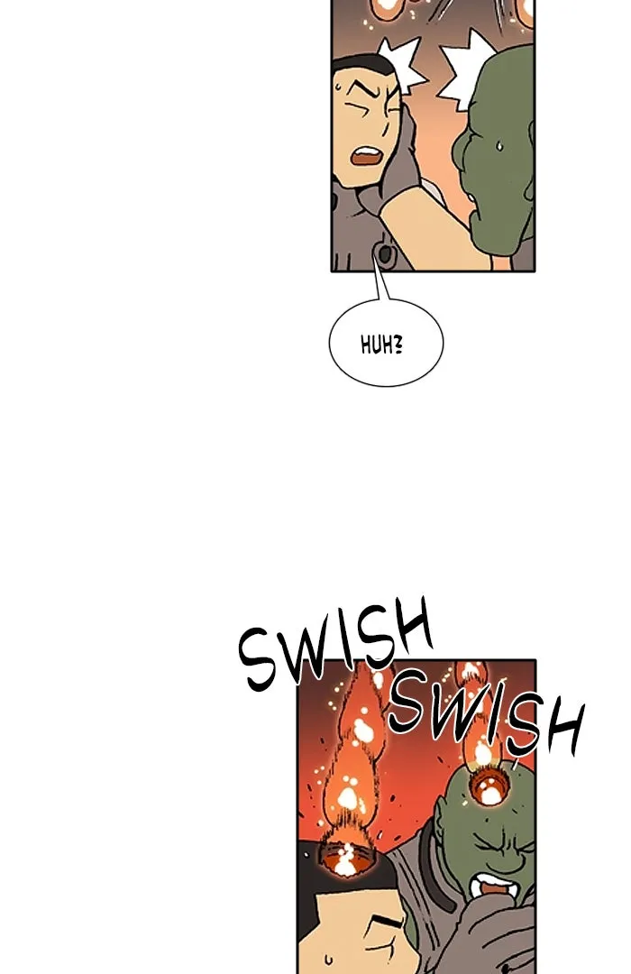 Read Denma chapter 1118 image 21 on Lezhin