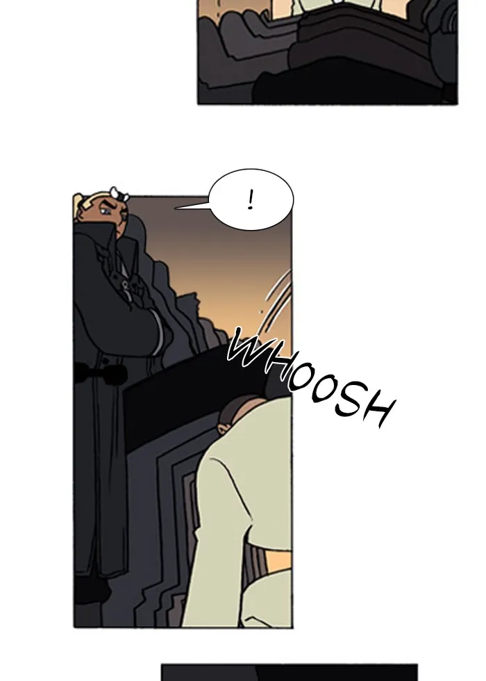 Read Denma chapter 112 image 15 on Lezhin