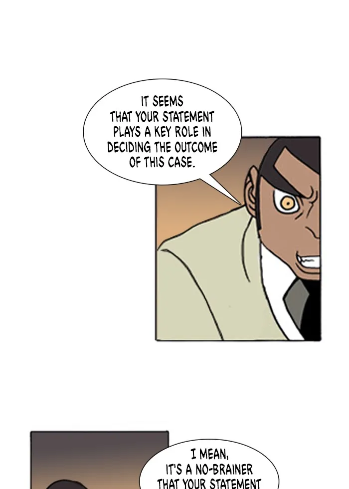 Read Denma chapter 112 image 29 on Lezhin