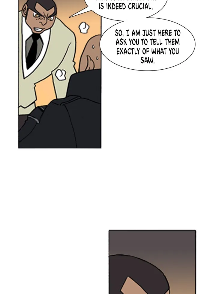 Read Denma chapter 112 image 30 on Lezhin