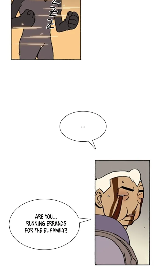 Read Denma chapter 1120 image 1 on Lezhin